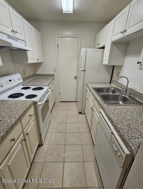 Building Photo - 3510 Sable Palm Ln