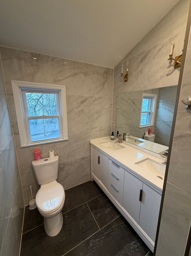 Foto del edificio - 39 Jackson St