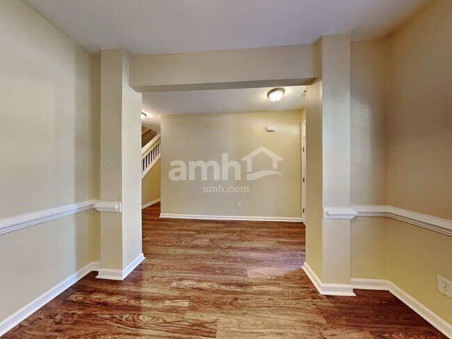 Foto del edificio - 8645 Boysenberry Lane