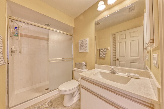 Foto del edificio - 5634 Sheffield Greene Cir