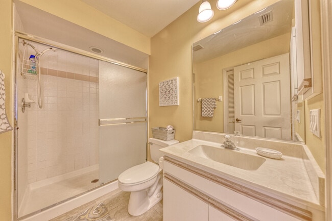 Building Photo - 5634 Sheffield Greene Cir