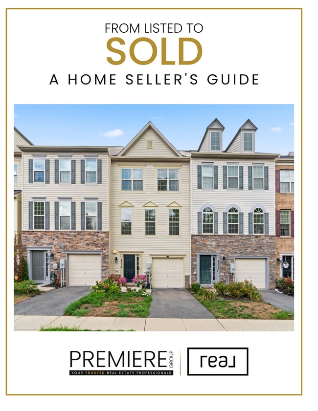 Building Photo - 8210 Decatur St