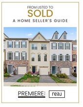 Building Photo - 8210 Decatur St