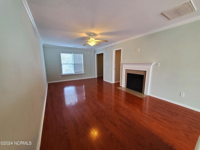 Foto del edificio - 1508 Manning Forest Dr
