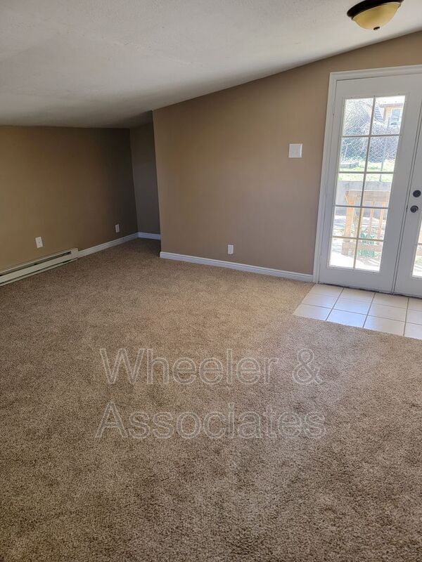 Foto del edificio - 841 Boughton St