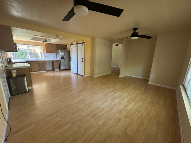Building Photo - 2012 Lancey Dr