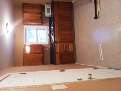 Primary Photo - 1023 SE Lawrence St