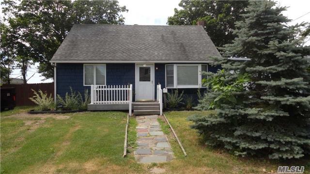 Primary Photo - 50 Clifton Dr