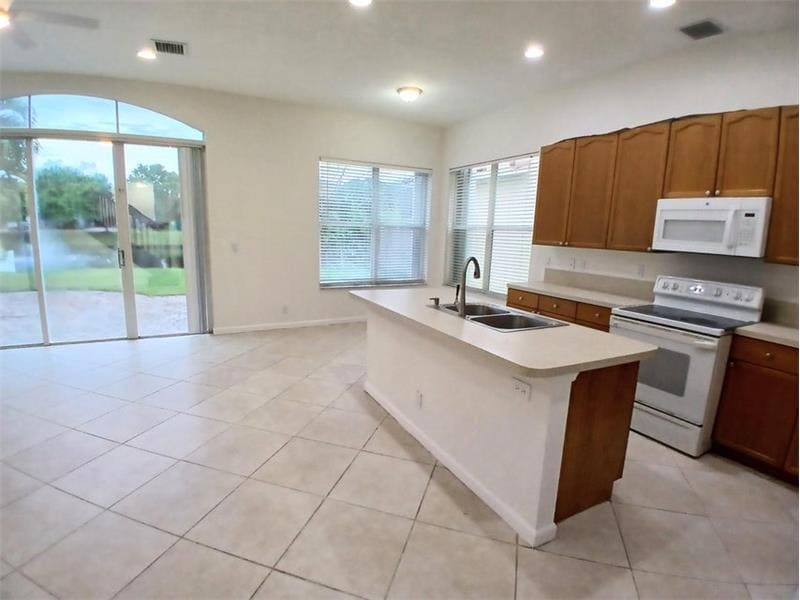 Foto principal - 1171 W Magnolia Cir