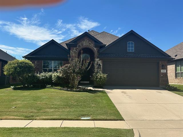 Foto principal - 5517 Fox Chase Ln