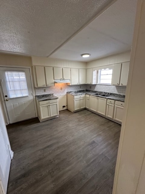 Foto del edificio - 1505 W Highland Ave