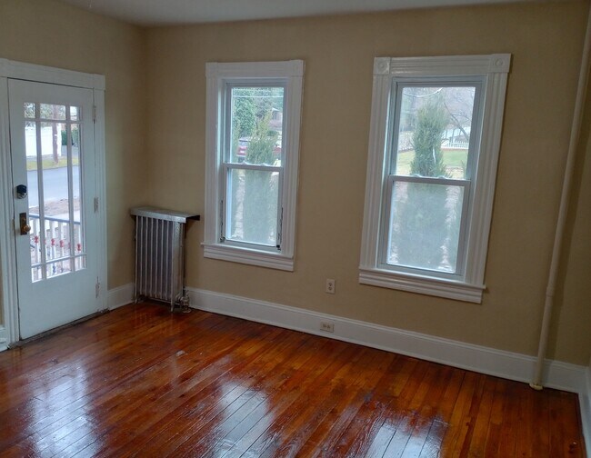 Foto del edificio - 1112 Delaware St