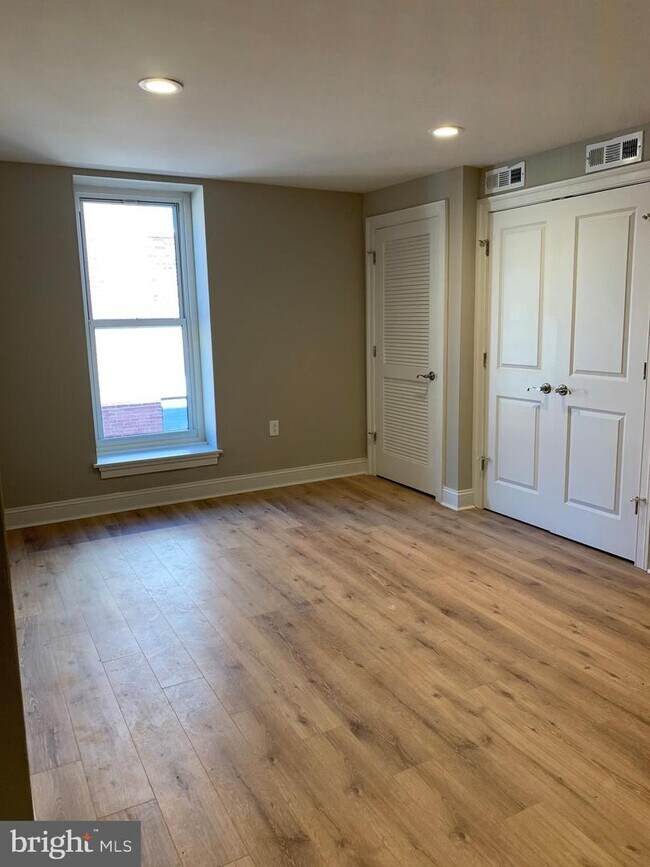 Foto del edificio - 2311 Spruce St