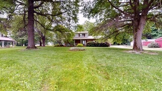 Building Photo - 2915 Opdyke Rd