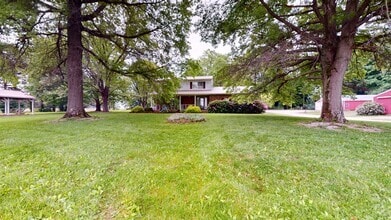 Building Photo - 2915 Opdyke Rd