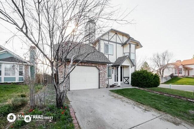 Building Photo - 18504 E Layton Pl, Aurora, CO 80015