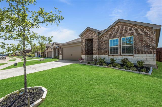 Building Photo - 7313 Mayplace Dr