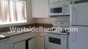 Primary Photo - 601 N Kings Rd