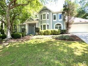 Building Photo - 11355 Vedrines Dr