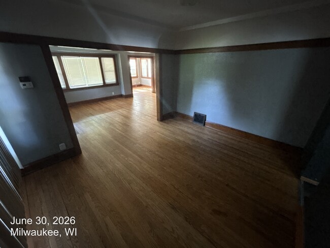 Building Photo - 2720 N 52nd St