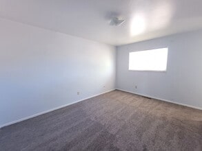 Building Photo - 4075 Harbor Pl