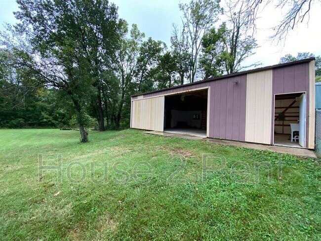 Foto del edificio - 113 Belinda Dr