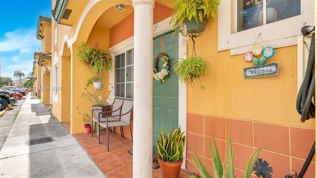 Foto del edificio - 2993 W 80th St