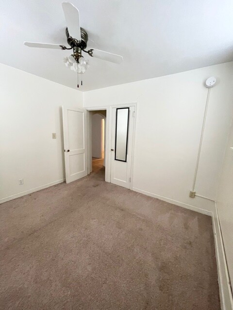Foto del edificio - 1510 Larpenteur Ave W