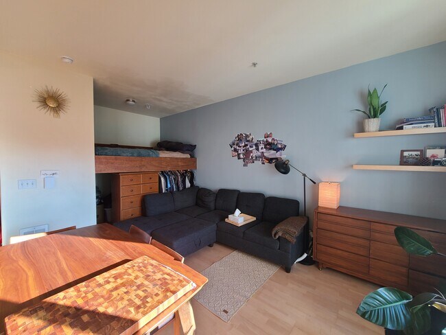 Foto del edificio - 424 N 85th St