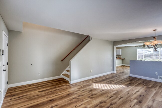 Building Photo - 6645 Fonder Dr