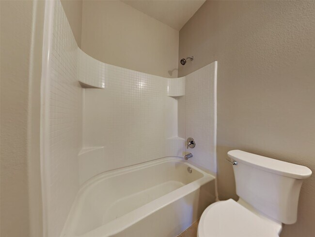 Building Photo - 12038 Powderhorn Ln