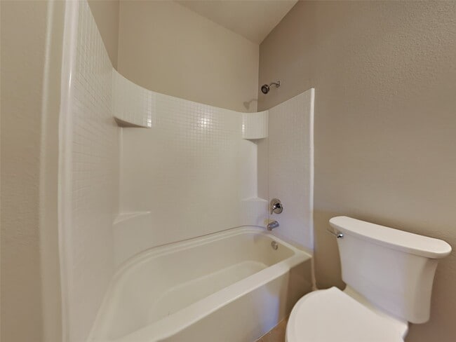Foto del edificio - 12038 Powderhorn Ln