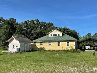 Foto del edificio - 26274 45th Rd