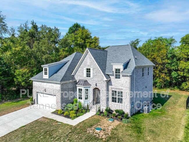 Building Photo - 631 Silva Ln
