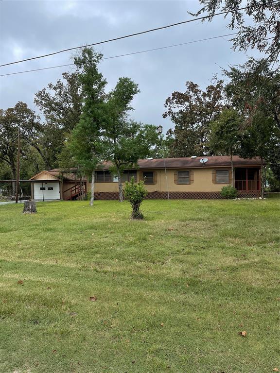 234 E Yaupon Oak, Onalaska, TX 77360 House Rental in Onalaska, TX