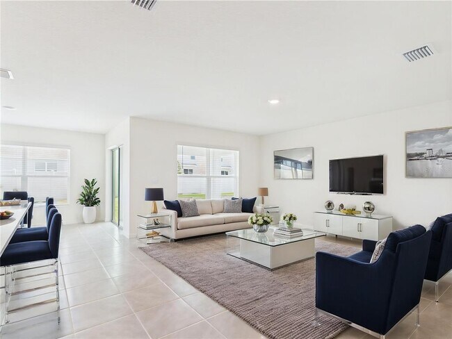 Foto del edificio - 4742 SW 88th St