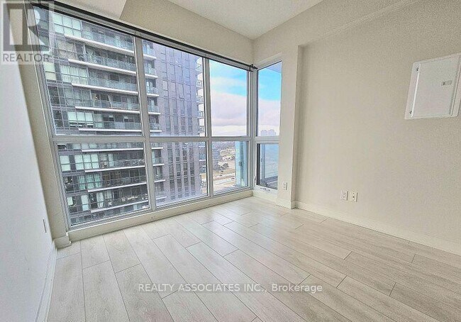 Photo du bâtiment - 2 Sonic Way