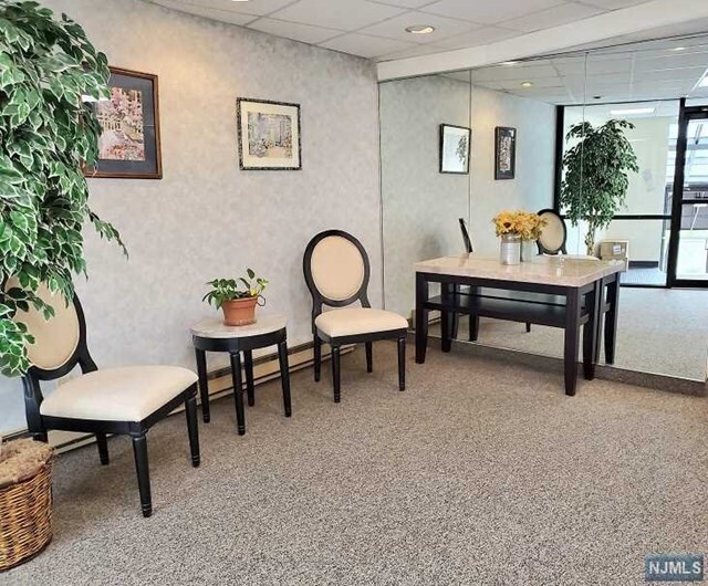 Foto del edificio - 99 Teaneck Rd