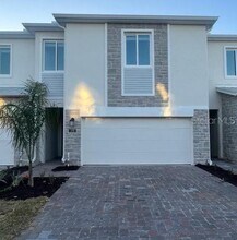 Building Photo - 270 Bogey Dr Building Photo - 270 Bogey Dr