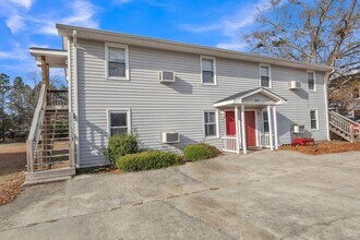 Building Photo - 128 Calvin Ct