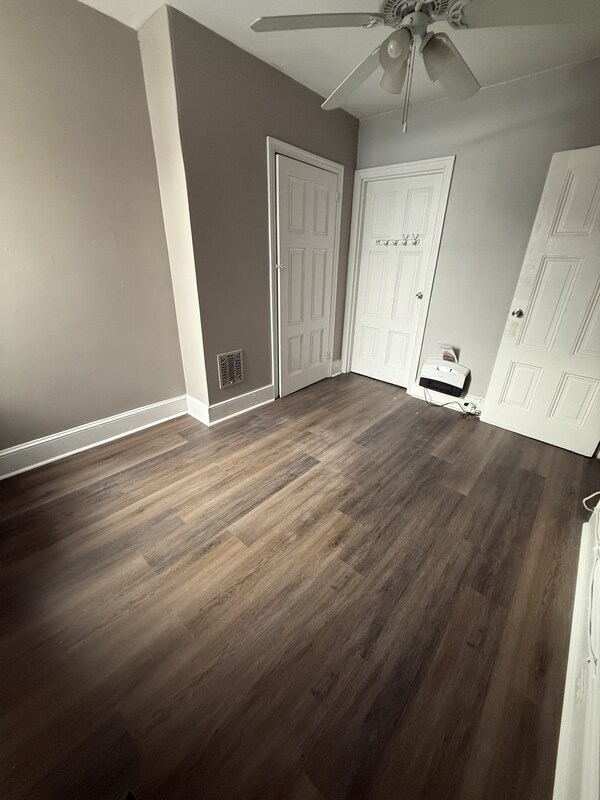 Foto del edificio - 2532 N Lawrence St