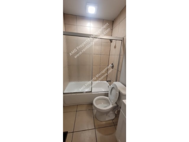 Foto del edificio - 3602 N Faculty Dr