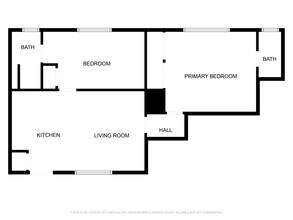 Building Photo - 13827 Ironwood Dr NW