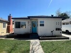 Foto principal - 434 E 57th St
