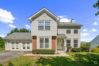 Building Photo - 2349 Rolling Meadows St