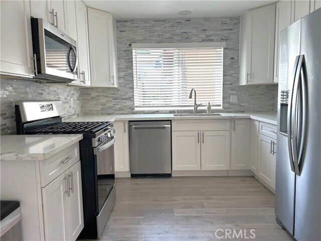 Building Photo - 363 Cherry Hills Ln