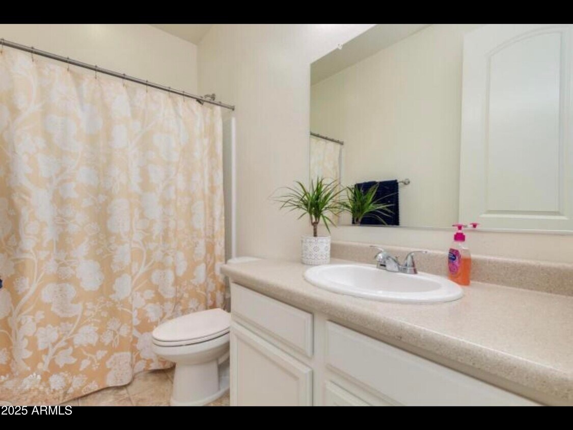 Foto del edificio - 6928 S 77th Ln