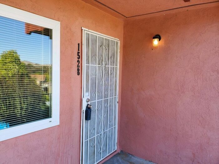 Extra Large and Updated 2 Bedroom in Vallejo House Rental in Vallejo