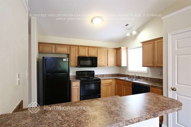 Building Photo - 9921 Orchard Grass Ct