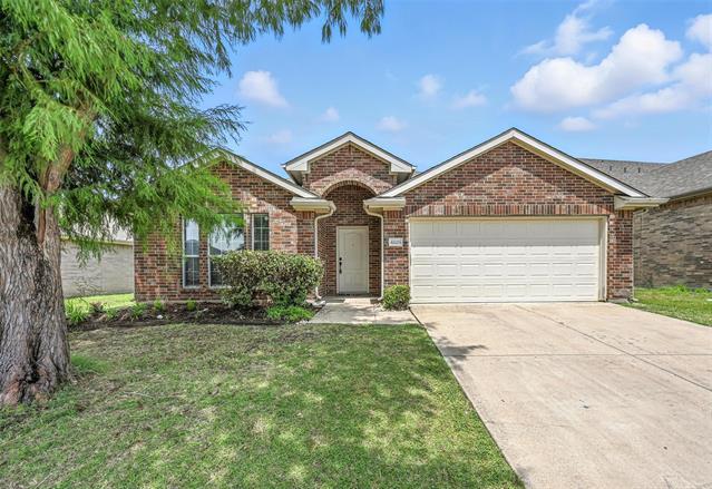 Foto principal - 4029 Liberty Trail